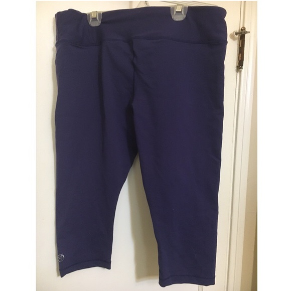 Sold - Picture 2 of 2